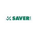 Webcentral Coupon Codes